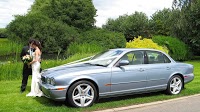 LEICESTER WEDDING CARS 1073791 Image 0